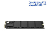 E3000-SSD-HIKVISION-1024GB-BLACK