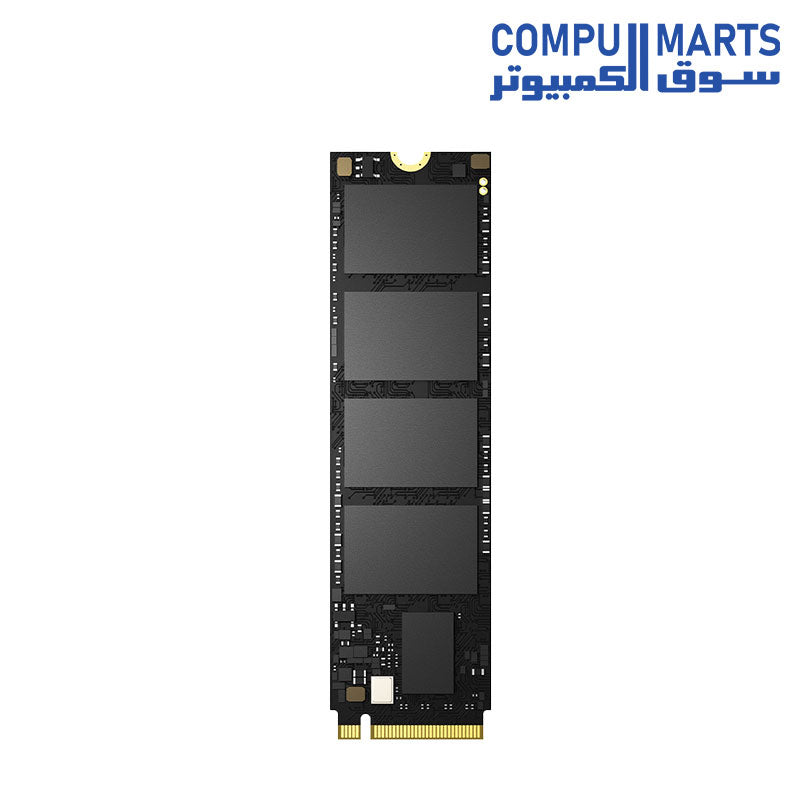 E3000-SSD-HIKVISION-1024GB-BLACK