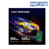 C100_SSD-Hikvision-120G