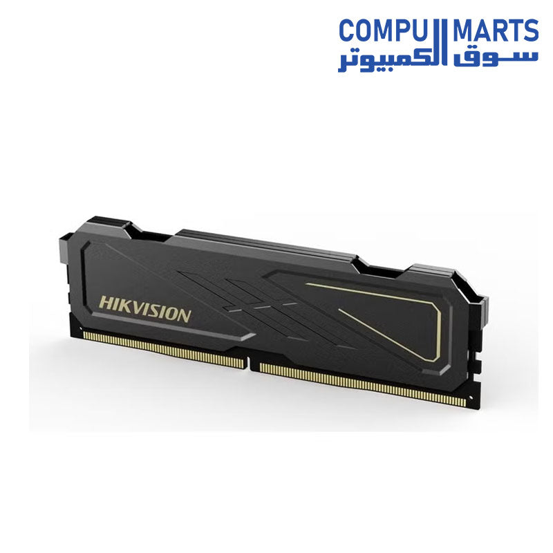 U10-RAM-Hikvision-DDR4-3200-UDIMM