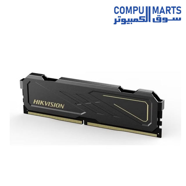 U10-RAM-Hikvision-DDR4-3200-UDIMM