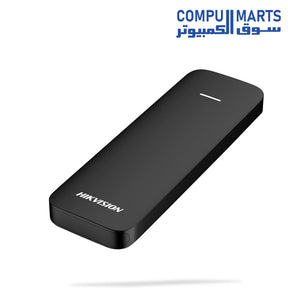 Wind-Portable-SSD-Hikvision-512GB