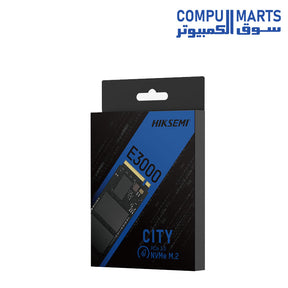 E3000-SSD-HIKVISION-1024GB-BLACK