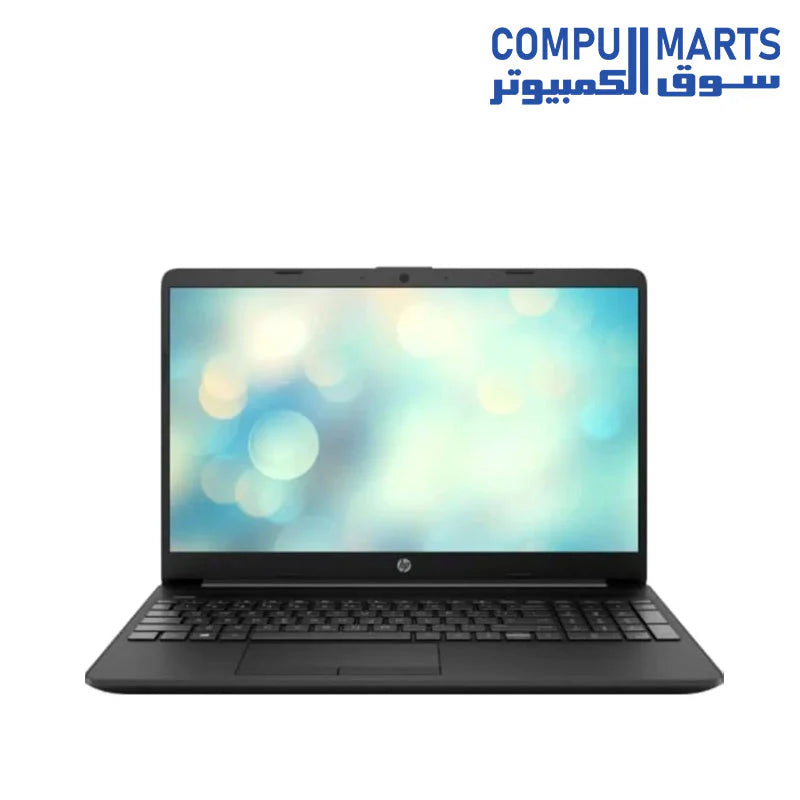 15-Dw3089Ne-CONSUMER-LAPTOP-Hp-Intel-Core-I5-1135G7-15.6-Inch-HD-512GB-SSD-8GB-RAM-Nvidia-Geforce-MX350-2GB-GDDR5-DOS