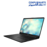 15-Dw3089Ne-CONSUMER-LAPTOP-Hp-Intel-Core-I5-1135G7-15.6-Inch-HD-512GB-SSD-8GB-RAM-Nvidia-Geforce-MX350-2GB-GDDR5-DOS