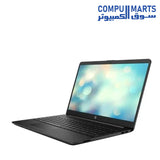 15-Dw3089Ne-CONSUMER-LAPTOP-Hp-Intel-Core-I5-1135G7-15.6-Inch-HD-512GB-SSD-8GB-RAM-Nvidia-Geforce-MX350-2GB-GDDR5-DOS