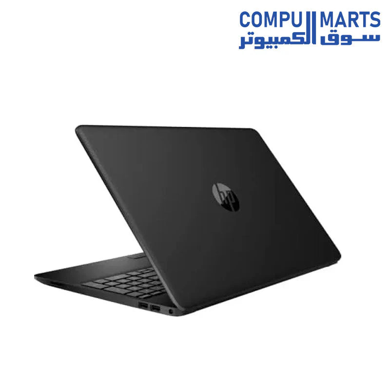 15-Dw3089Ne-CONSUMER-LAPTOP-Hp-Intel-Core-I5-1135G7-15.6-Inch-HD-512GB-SSD-8GB-RAM-Nvidia-Geforce-MX350-2GB-GDDR5-DOS
