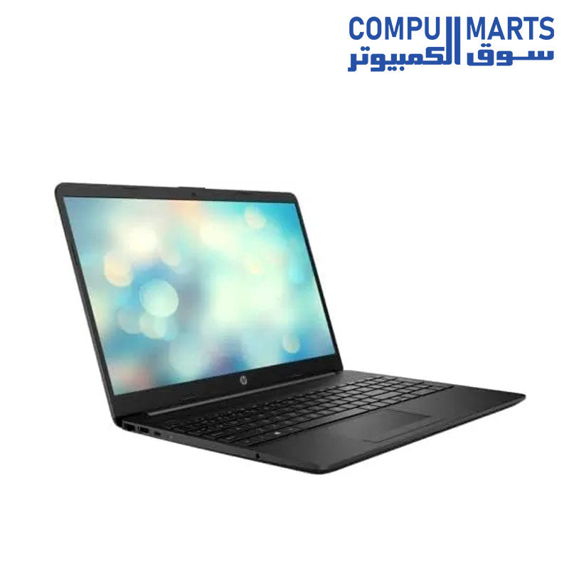 15-Dw3089Ne-CONSUMER-LAPTOP-Hp-Intel-Core-I5-1135G7-15.6-Inch-HD-512GB-SSD-8GB-RAM-Nvidia-Geforce-MX350-2GB-GDDR5-DOS