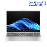 HP Laptop AI 15-fd2022ne (D41PCEA) Intel Core Ultra 7-255U laptop