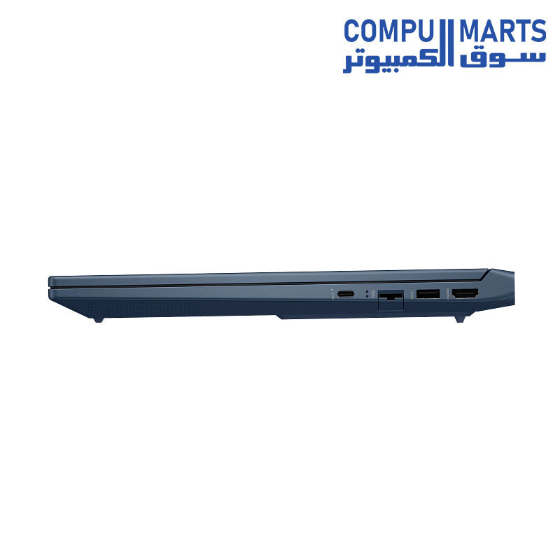 15-fa1017nia-GAMING-LAPTOP-Hp-Victus-INTEL-CORE-I5-RTX-4050-RAM-16GB-512GB-SSD-15.6INCH-144Hz-IPS-DOS