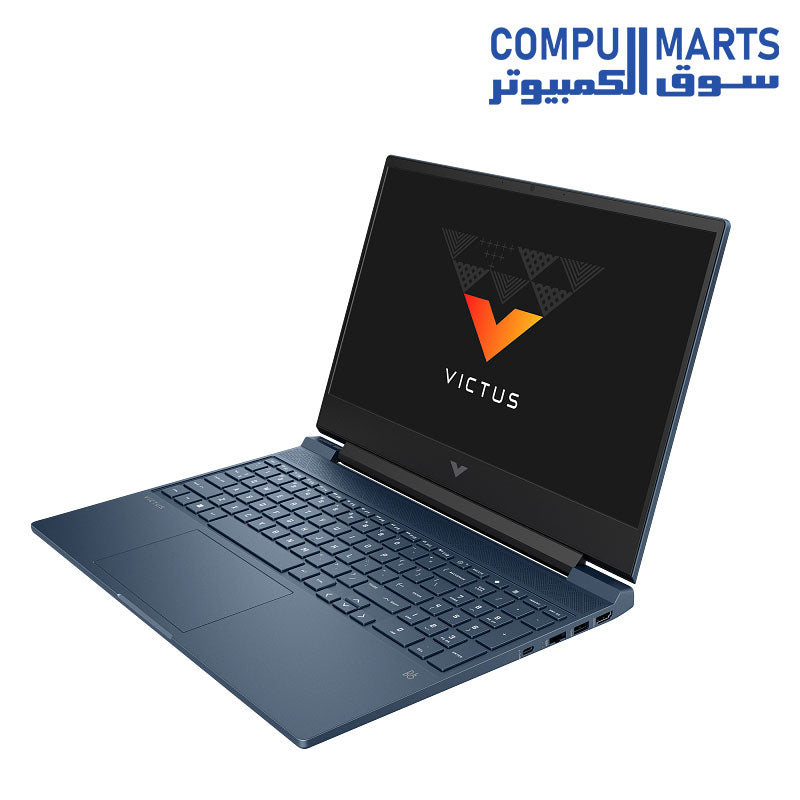 15-fa1017nia-GAMING-LAPTOP-Hp-Victus-INTEL-CORE-I5-RTX-4050-RAM-16GB-512GB-SSD-15.6INCH-144Hz-IPS-DOS