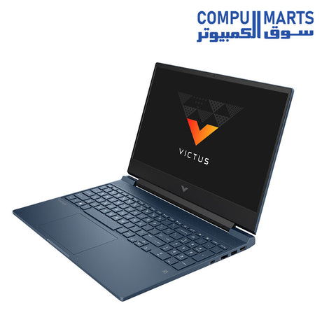 15-fa1017nia-GAMING-LAPTOP-Hp-Victus-INTEL-CORE-I5-RTX-4050-RAM-16GB-512GB-SSD-15.6INCH-144Hz-IPS-DOS