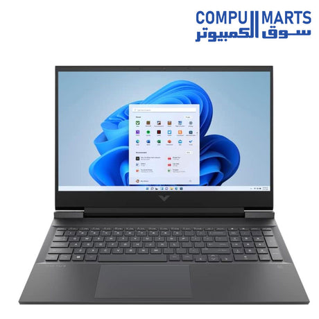 16-r1032nia-GAMING-LAPTOP-HP-VICTUS-Intel-Core-i5-RAM-16GB-1TB-SSD-RTX-3050-IPS-MICA-silver