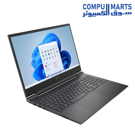 16-r1032nia-GAMING-LAPTOP-HP-VICTUS-Intel-Core-i5-RAM-16GB-1TB-SSD-RTX-3050-IPS-MICA-silver