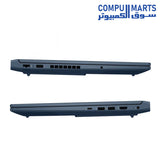 Victus-16-r1062ne-LAPTOP-HP-Gaming-Intel-Core-i5-16GB-RAM-DDR5-1TB-SSD-RTX-3050-16.1"-FHD
