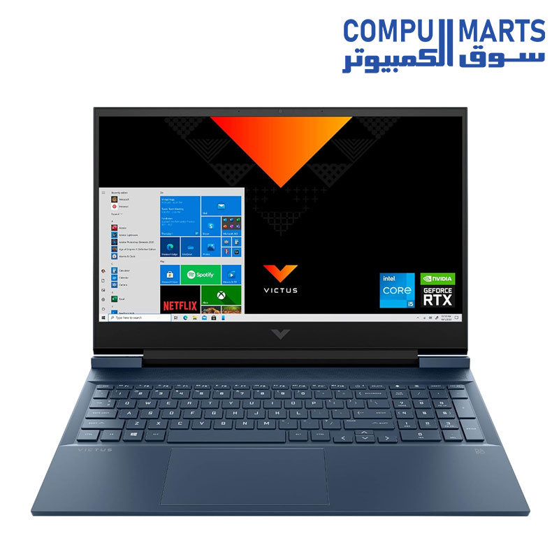 Victus-16-r1062ne-LAPTOP-HP-Gaming-Intel-Core-i5-16GB-RAM-DDR5-1TB-SSD-RTX-3050-16.1"-FHD