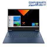 Victus-16-r1062ne-LAPTOP-HP-Gaming-Intel-Core-i5-16GB-RAM-DDR5-1TB-SSD-RTX-3050-16.1"-FHD