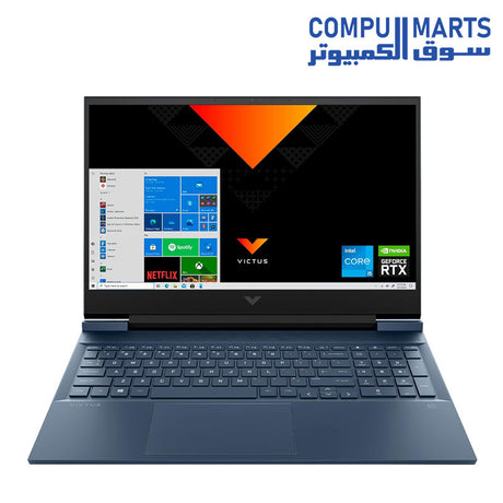 Victus-16-r1062ne-LAPTOP-HP-Gaming-Intel-Core-i5-16GB-RAM-DDR5-1TB-SSD-RTX-3050-16.1"-FHD