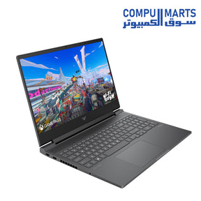victus-16-r1055ne -laptop-Hp-core-i7-14700hx