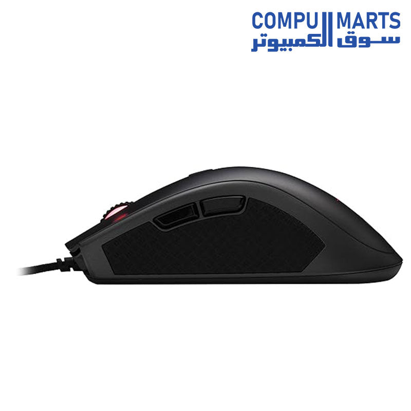 Pulsefire-FPS-Pro-Mousr-HYPERX-Gaming-RGB