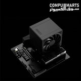 ID-COOLING FROZN A620 SLK CPU cooler compatible with Intel