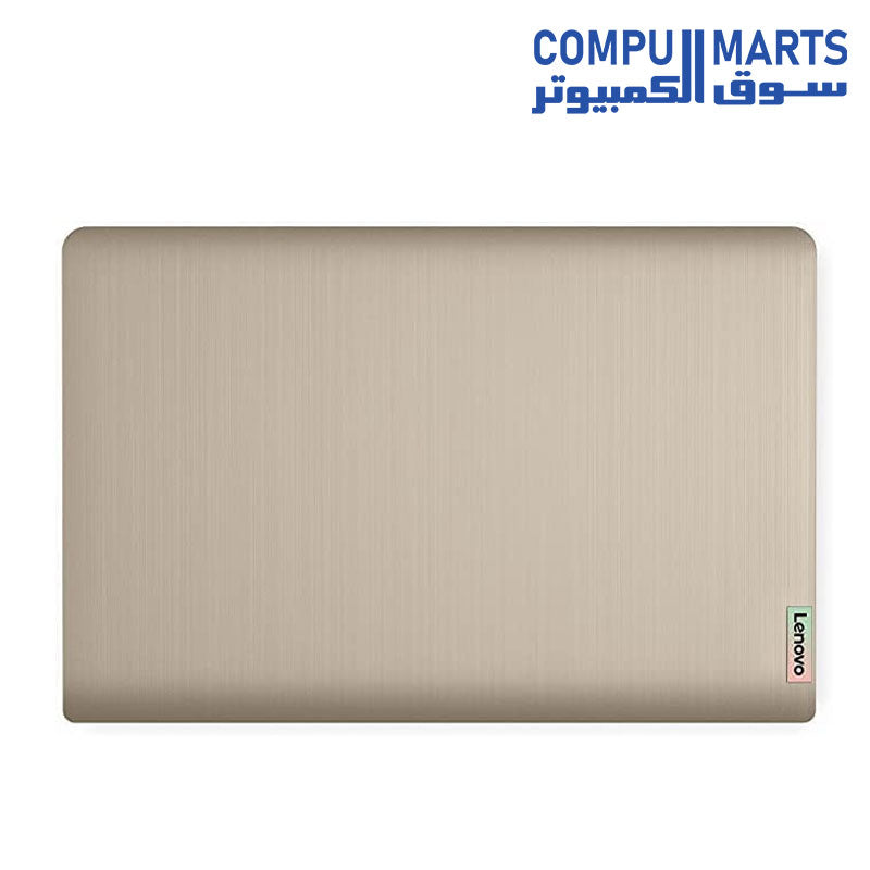 15ITL6-IDEAPAD-3-LAPTOP-LENOVO-I3-1115G4-4GB-RAM-SSD-256GB-INTEL-UHD
