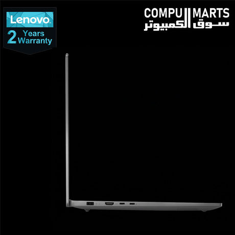 Ideapad-5-Pro-16IMH9-Laptop-Lenovo-Intel-Core-Ultra-5-16GB-ram-512GB-SSD-RTX-3050-OLED-Win-11