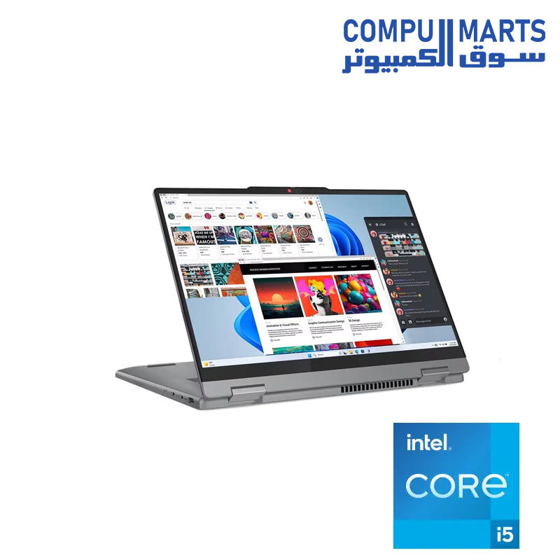  IdeaPad-14IRU9-Lenovo-consumer-laptop-Core-i5-1215U-8GB-RAM-512GB-SSD