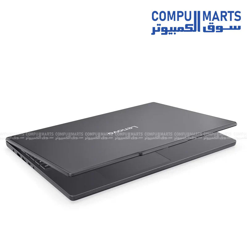 Lenovo IdeaPad Slim 3 15IRH10 83K100DXPS – Laptop – Lenovo – i5-13420H 8GB 512GB SSD 15.3 WUXGA