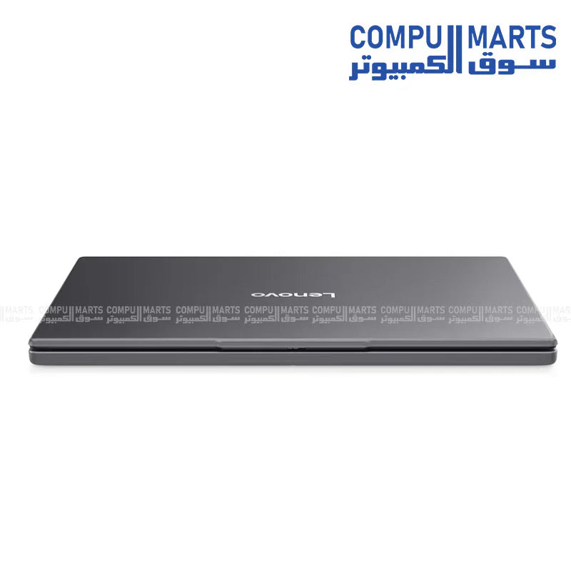 Lenovo IdeaPad Slim 3 15IRH10 83K100DXPS – Laptop – Lenovo – i5-13420H 8GB 512GB SSD 15.3 WUXGA