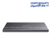 Lenovo IdeaPad Slim 3 15IRH10 – Core i7-13620H – OLED 165Hz – Grey – Lenovo Laptop