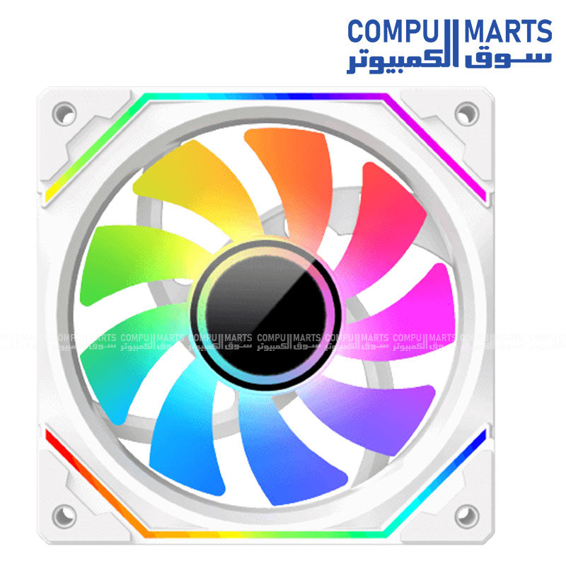 XIGMATEK-Infinity-Pro-3