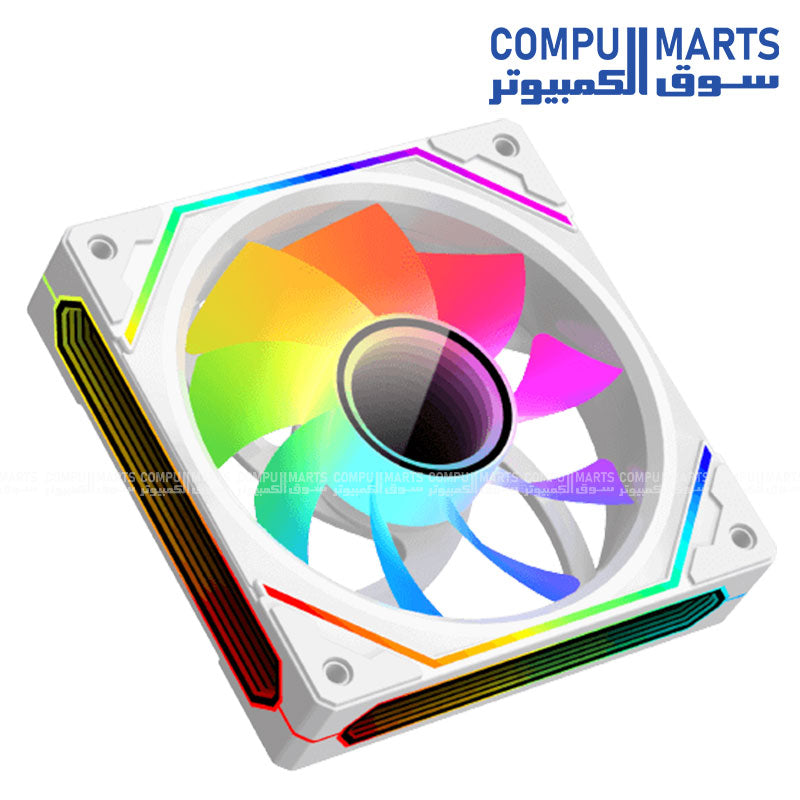 XIGMATEK-Infinity-Pro-3