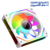 XIGMATEK-Infinity-Pro-3