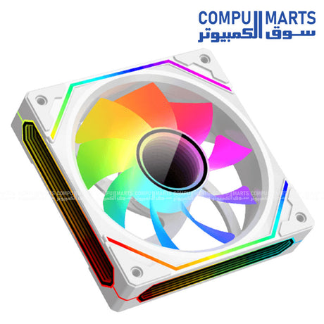 XIGMATEK-Infinity-Pro-3