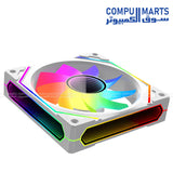 XIGMATEK-Infinity-Pro-3