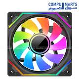 XIGMATEK-Infinity-Pro-3