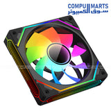 XIGMATEK-Infinity-Pro-3