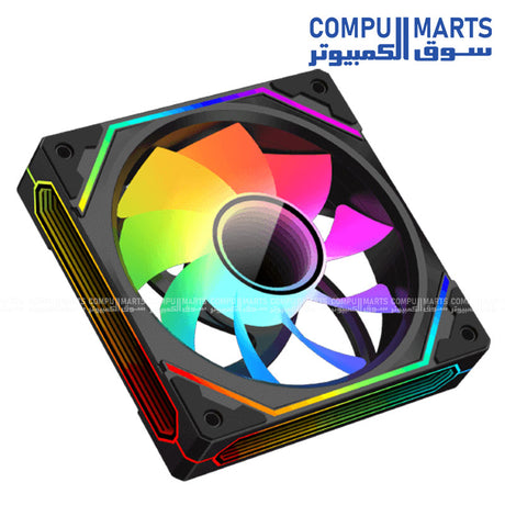 XIGMATEK-Infinity-Pro-3