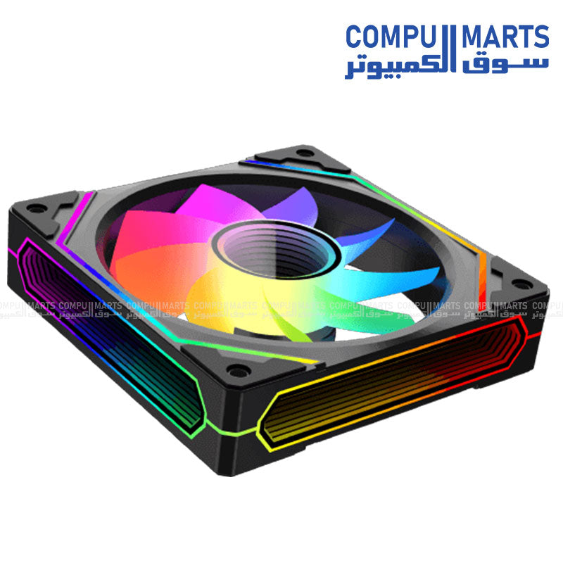 XIGMATEK-Infinity-Pro-3