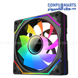 XIGMATEK-Infinity-Pro-3