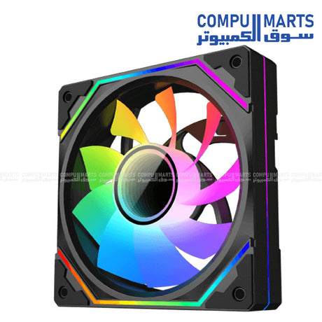 XIGMATEK-Infinity-Pro-3