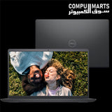 Dell Inspiron 3511 laptop with Intel Core i7-1165G7 processor