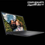 Dell Inspiron 3511 15.6-inch Full HD laptop with 16GB DDR4 RAM