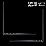 Dell Inspiron 3511 notebook with Intel Iris Xe Graphics