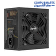 Integrator-Gold-850W-PSU-AeroCool 