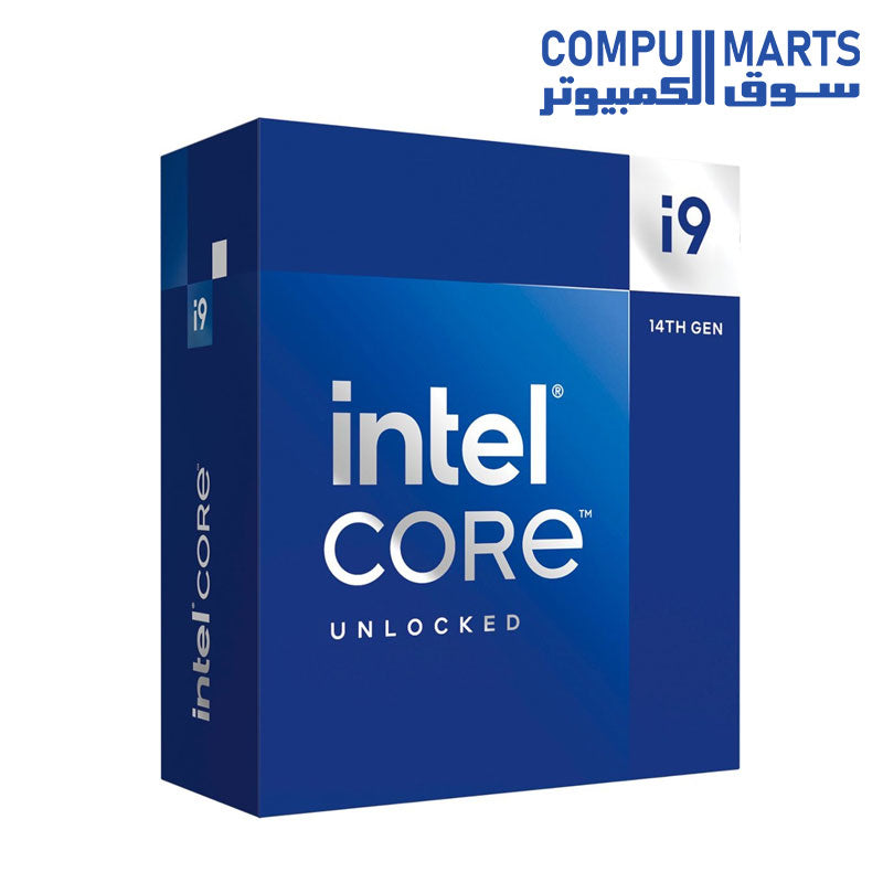Core-i9-Processor-intel-14900K