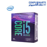 9600KF-CORE-I5-Processor-Intel