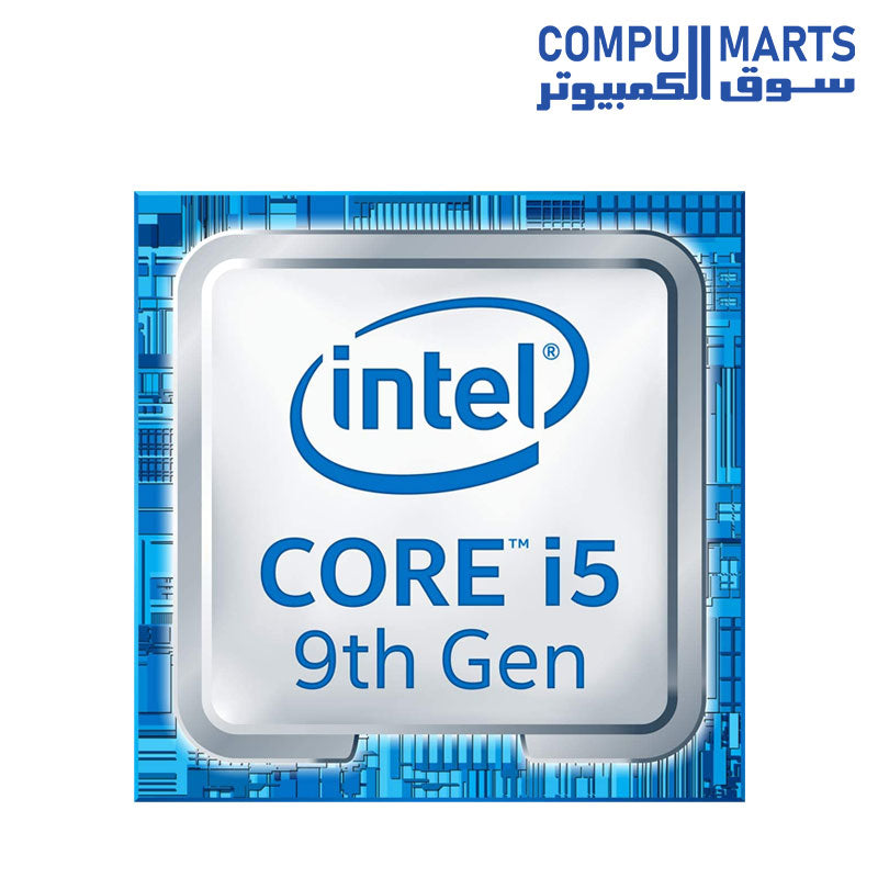 9600KF-CORE-I5-Processor-Intel