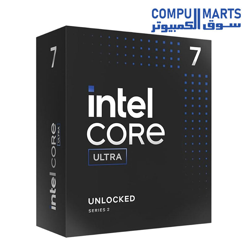 Core-Ultra-7-Processor-Intel-20-cores